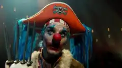 One Piece. Большой куш 1 сезон 2 серия