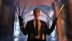 One Piece. Большой куш 1 сезон 4 серия