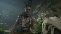 One Piece. Большой куш 2 сезон 5 серия