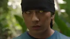 One Piece. Большой куш 2 сезон 4 серия