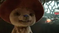 One Piece. Большой куш 2 сезон 7 серия